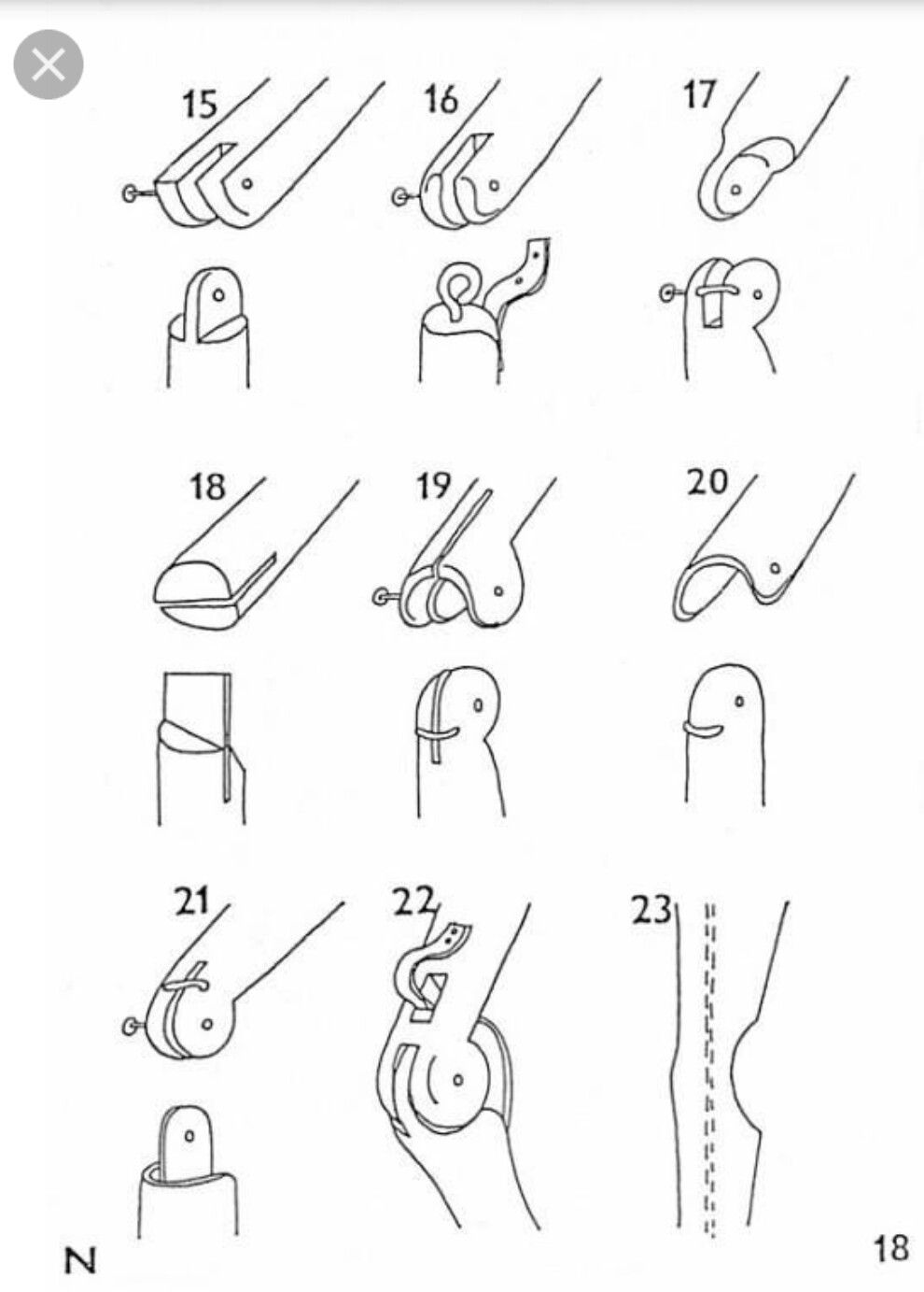 Pasted image 20260322114844.png