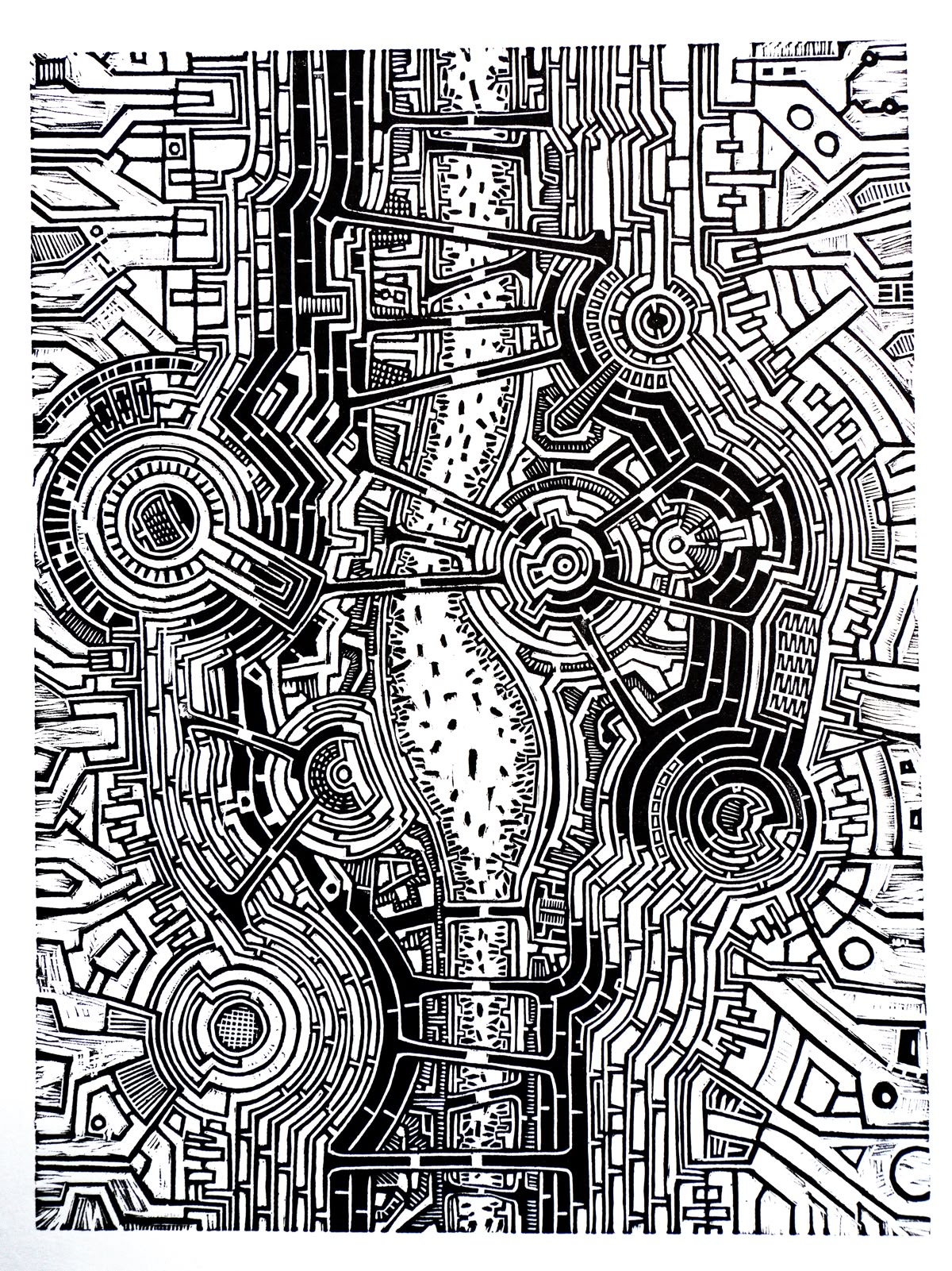 Pasted image 20260322120930.png