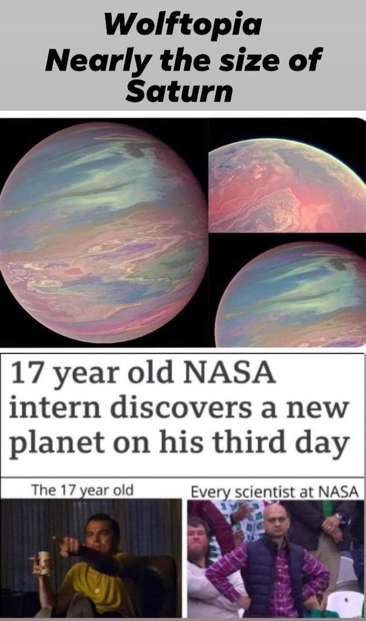 Pasted image 20260322182705.png