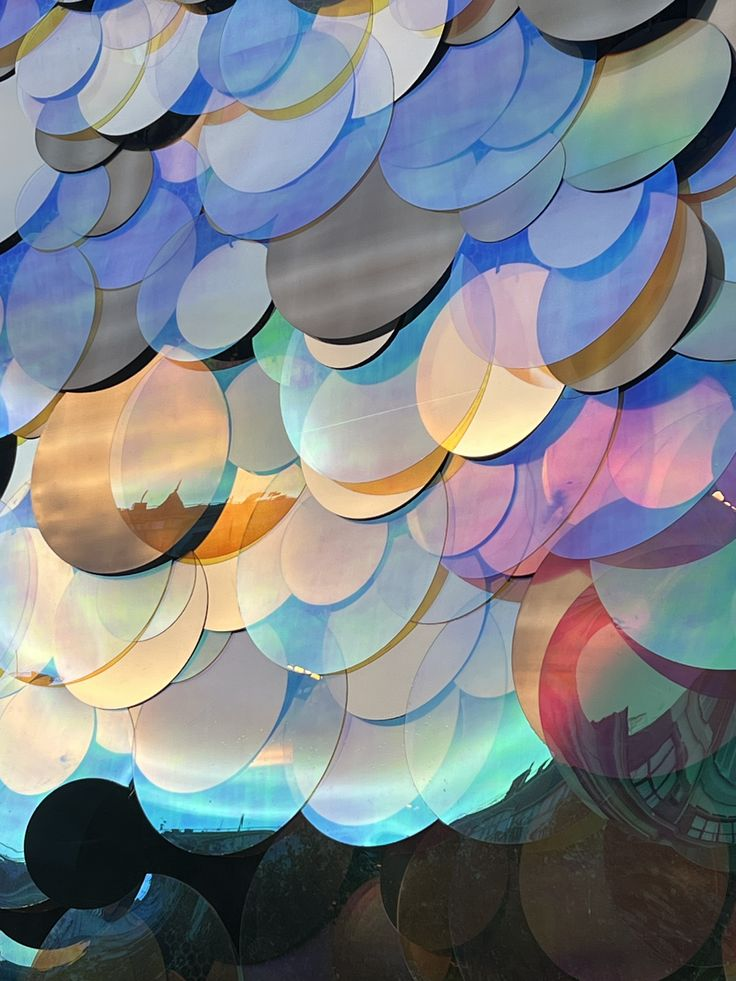 Pasted image 20260322183810 1.png