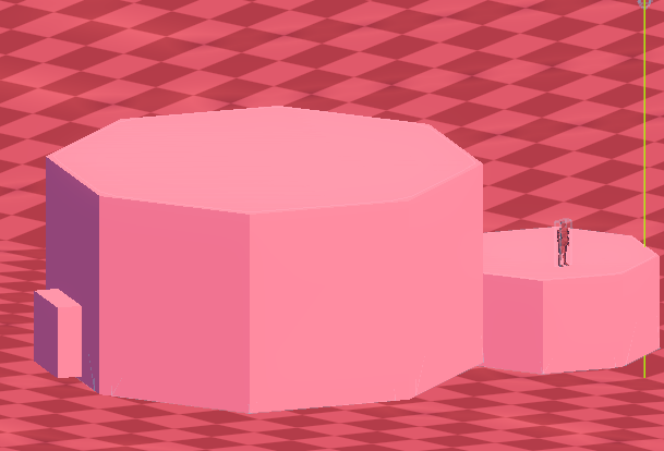 Pasted image 20260325003707.png