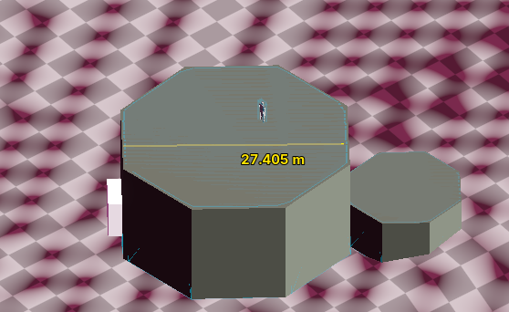 Pasted image 20260325015032.png
